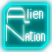 Alien_Nation_They_are_here_240x320_s40_[Java.UZ]